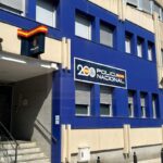 i_view64_01B1r7OZG5-CANTABRIA-DIARIO-1024x816-1
