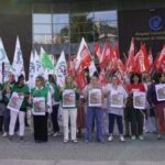i_view64_CwkLAuc12B-CANTABRIA-DIARIO-1024x333-optimized