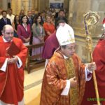 Noticias-de-Cantabria-en-CantabriaDiario.com4134