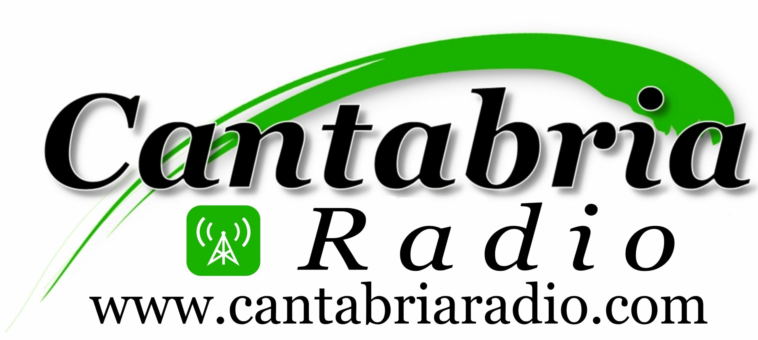CANTABRIA RADIO