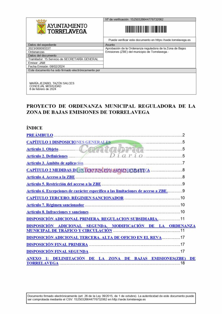 Proyecto_final_de_Ordenanza_reguladora_de_la_ZBE_page-0001