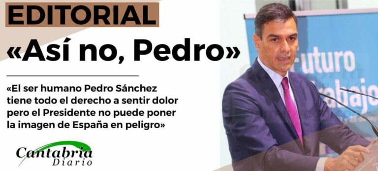 Editorial-asi-no-Pedro-1024x462-1