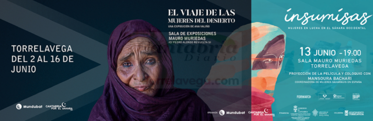 i_view32_0awUqlfAOz-CANTABRIA-DIARIO-1024x334-1