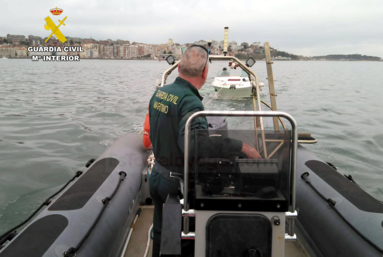 oCJ0PnvXOw-CANTABRIA-DIARIO