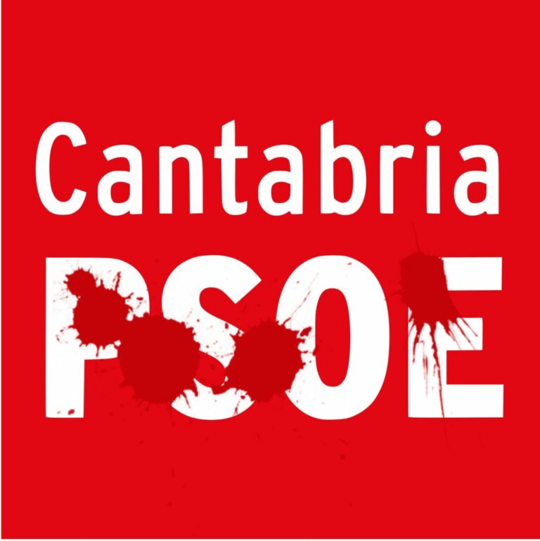 Logo_PSOE_Cantabria-1022x1024-optimized