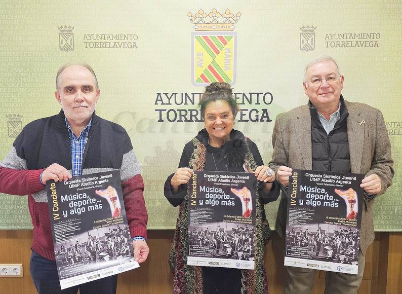 i_view32_FPWQeLaI69-CANTABRIA-DIARIO