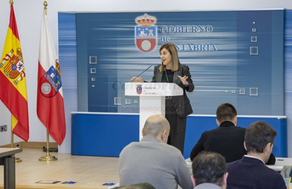 i_view64_TfeWgZLsfE-CANTABRIA-DIARIO-1024x664-optimized