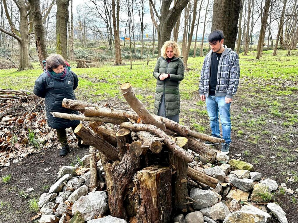 HwMdcUI_OijsUjVl0T-CANTABRIA-DIARIO-1024x767-1