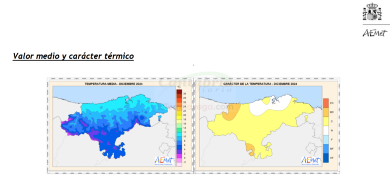 HwMdcUI_ibOr1DD9Rb-CANTABRIA-DIARIO-1024x480-optimized