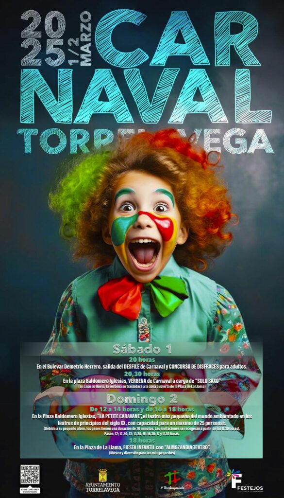 CARNAVAL-TORRRELAVEGA-2025-2-585x1024-1