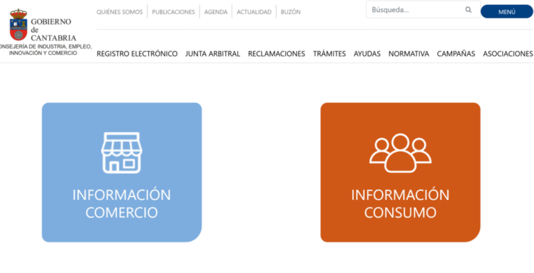 Screenshot-2025-02-28-at-10-59-22-Direccion-General-de-Comercio-y-Consumo-comercioyconsumodecantabria-cantabria.es_-1024x522-optimized