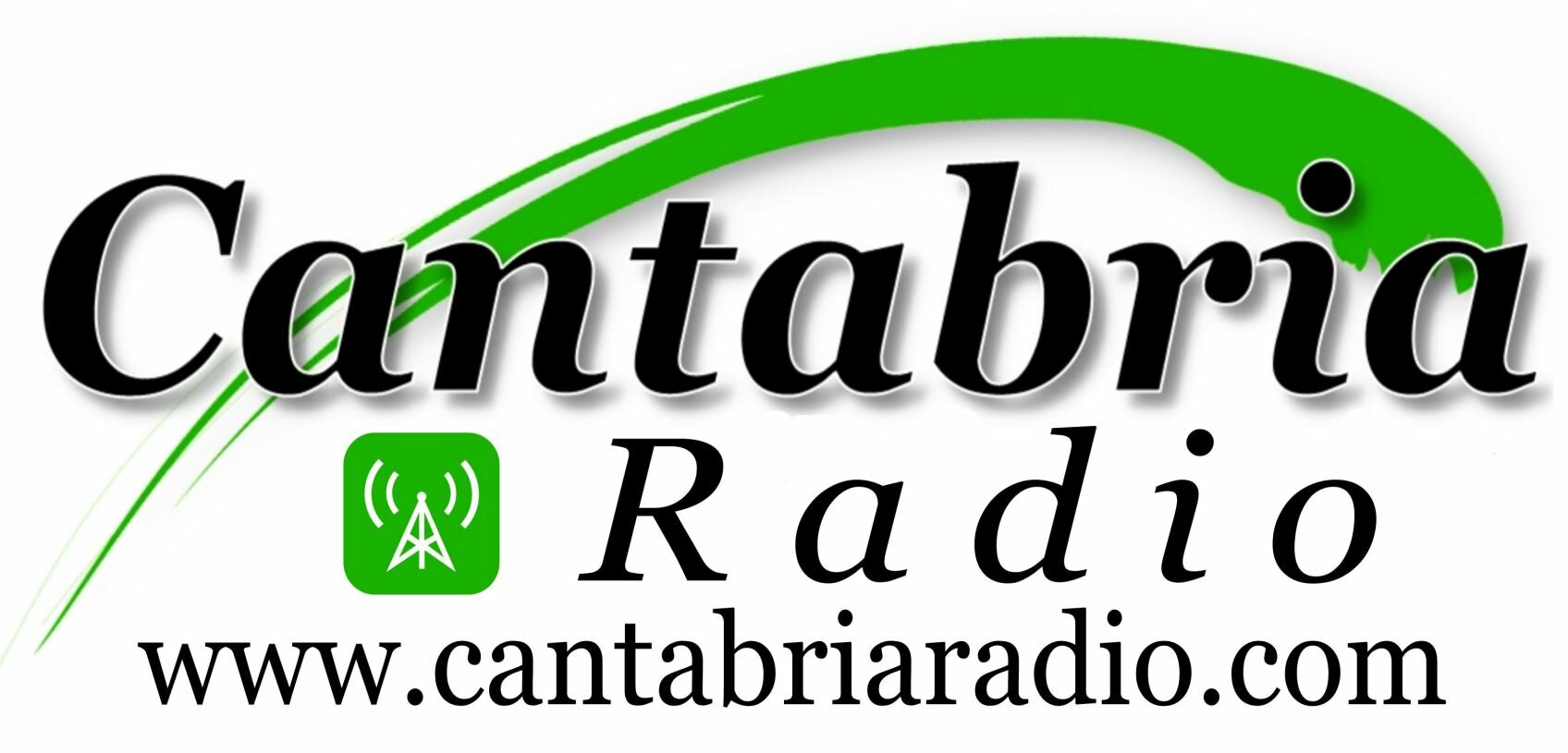 CANTABRIA RADIO