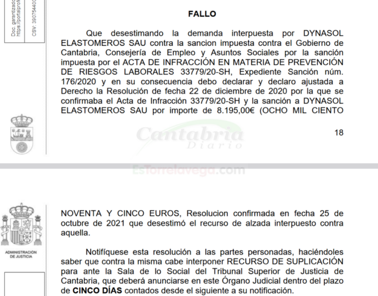 HwMdcUI_hFe2KvBAFo-CANTABRIA-DIARIO-1024x802-optimized