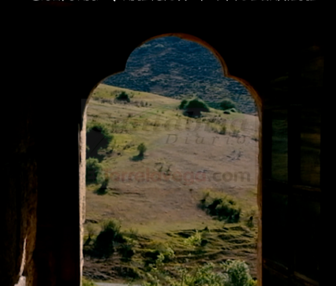 firefox_8UVA30mDs8-CANTABRIA-DIARIO-676x1024-optimized