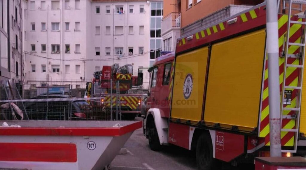 i_view64_NHXqWh5FuI-CANTABRIA-DIARIO-1024x569-optimized