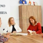 i_view64_X3qupCQptH-CANTABRIA-DIARIO-1024x499-optimized