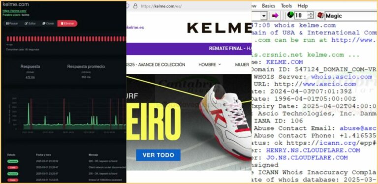 kelme_sabado1demarzo-1024x498-optimized