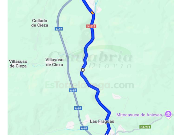 thunderbird_Tve1ASXdzq-CANTABRIA-DIARIO-optimized