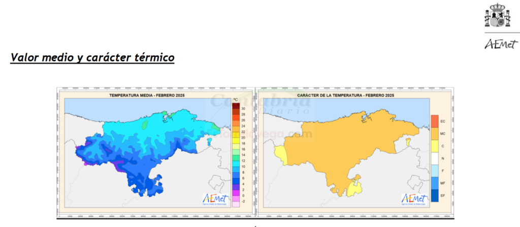 thunderbird_xKAEqxvdOy-CANTABRIA-DIARIO-1024x447-optimized