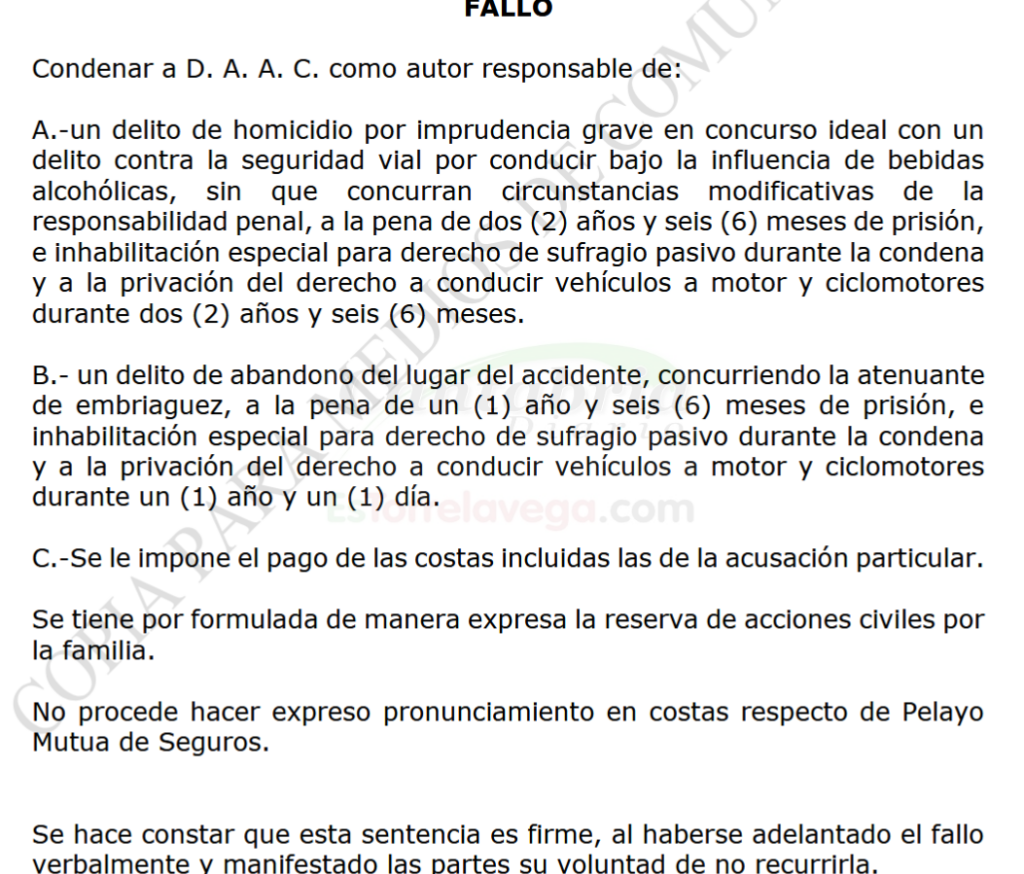 HwMdcUI_BH8jX7sbS7-CANTABRIA-DIARIO-1024x874-1