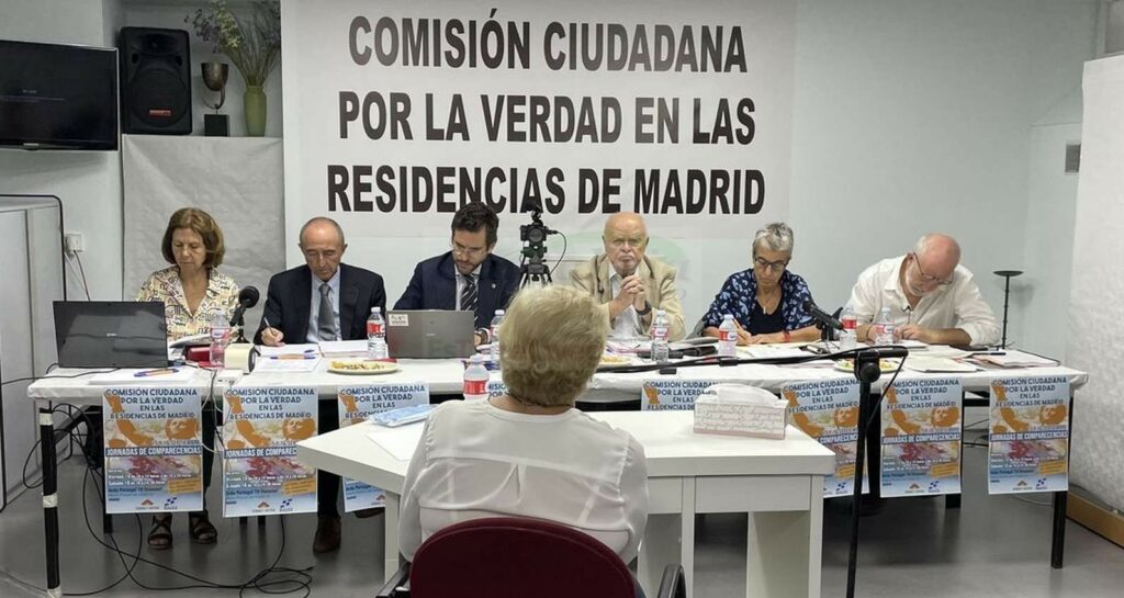 i_view64_NmnCWdjd7X-CANTABRIA-DIARIO-1024x545-optimized