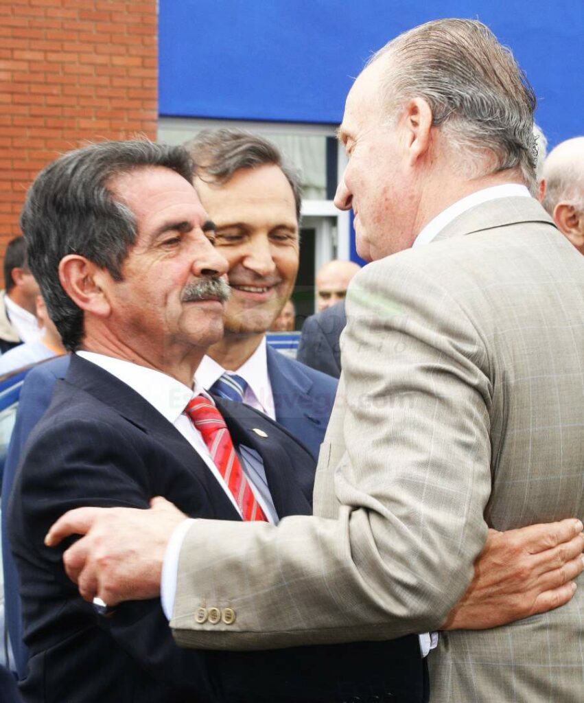 i_view64_Oyw0QRx3yC-CANTABRIA-DIARIO-851x1024-optimized-1