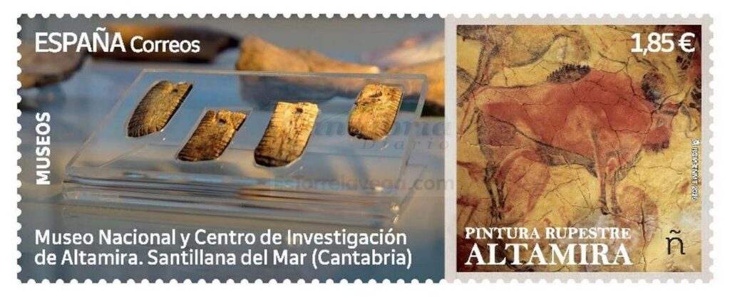 i_view64_rAf20R9YM0-CANTABRIA-DIARIO-1024x417-optimized