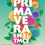 thunderbird_xndeOXotxE-CANTABRIA-DIARIO