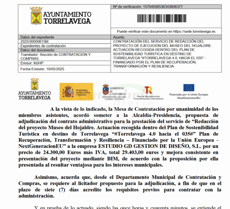 HwMdcUI_6Yo62AkJTs-CANTABRIA-DIARIO-1024x930-1