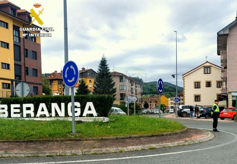 HwMdcUI_6xzYc8GjBs-CANTABRIA-DIARIO-1024x712-optimized