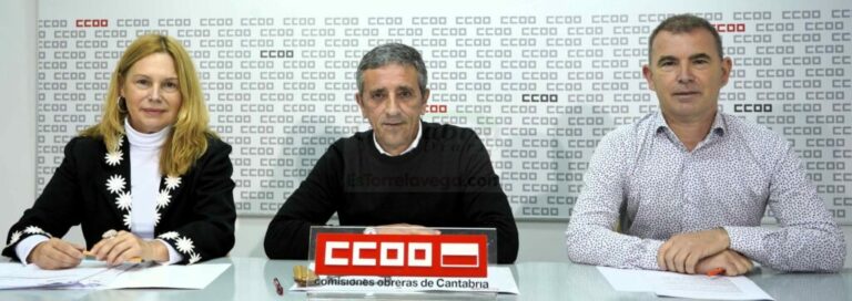HwMdcUI_9CbJdpXI3Z-CANTABRIA-DIARIO-1024x363-optimized