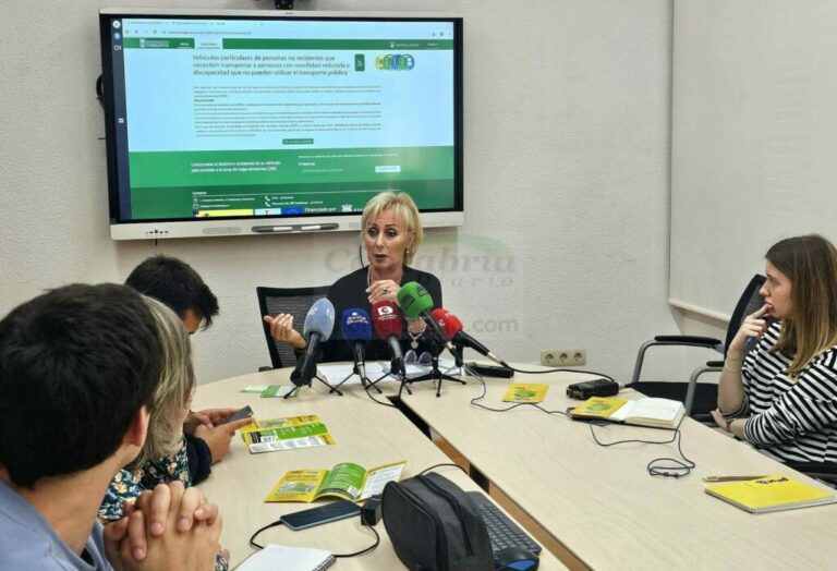 HwMdcUI_AmHDLRlutc-CANTABRIA-DIARIO-1024x699-1