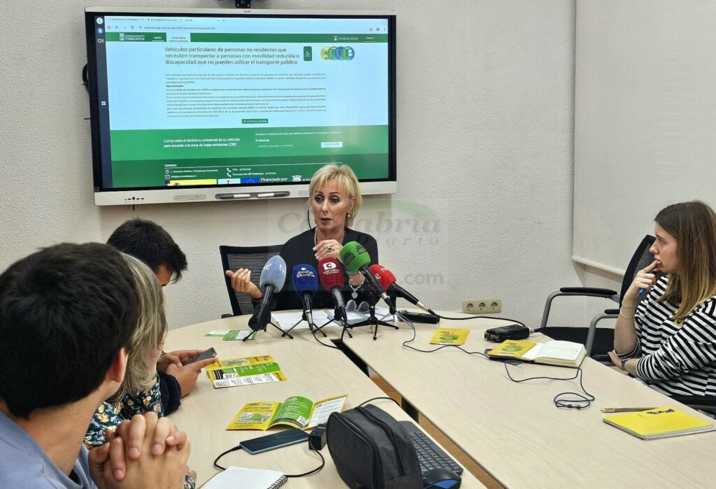 HwMdcUI_AmHDLRlutc-CANTABRIA-DIARIO-1024x699-1