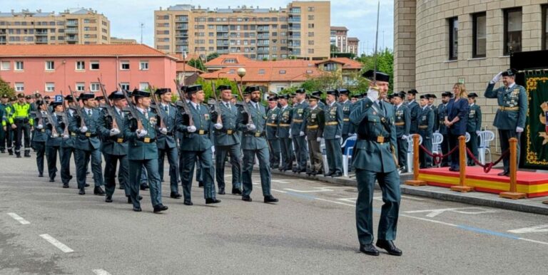 HwMdcUI_F5jhlUOAzC-CANTABRIA-DIARIO-1024x514-optimized