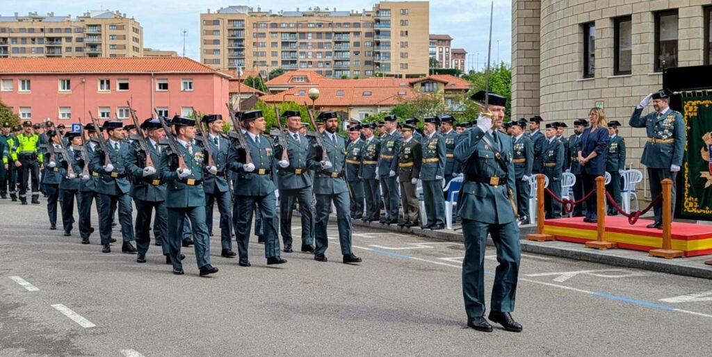 HwMdcUI_F5jhlUOAzC-CANTABRIA-DIARIO-1024x514-optimized
