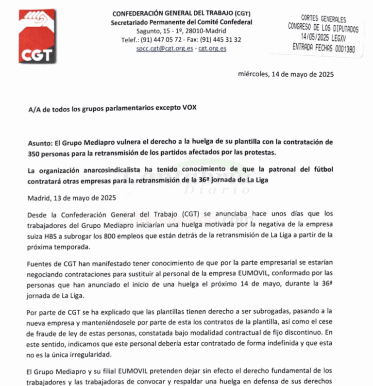 HwMdcUI_GSw5yfUv0l-CANTABRIA-DIARIO-989x1024-optimized