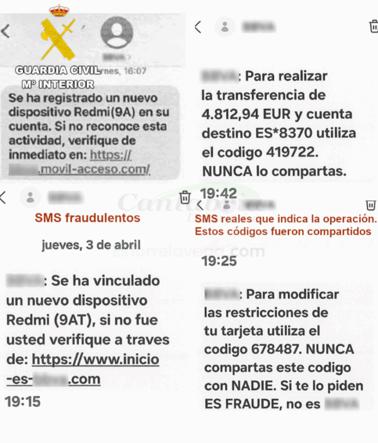 HwMdcUI_JGojf0UHUL-CANTABRIA-DIARIO-873x1024-optimized
