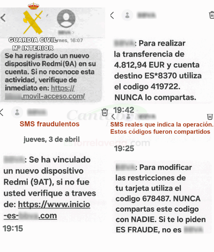 HwMdcUI_JGojf0UHUL-CANTABRIA-DIARIO-873x1024-optimized