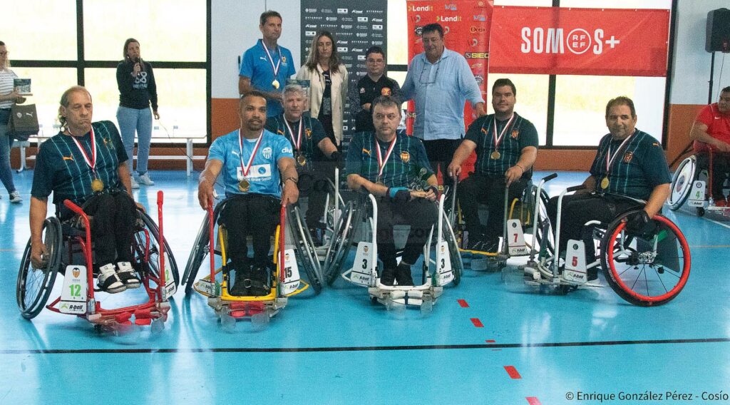 HwMdcUI_KhLchbxE5Z-CANTABRIA-DIARIO-1024x568-optimized
