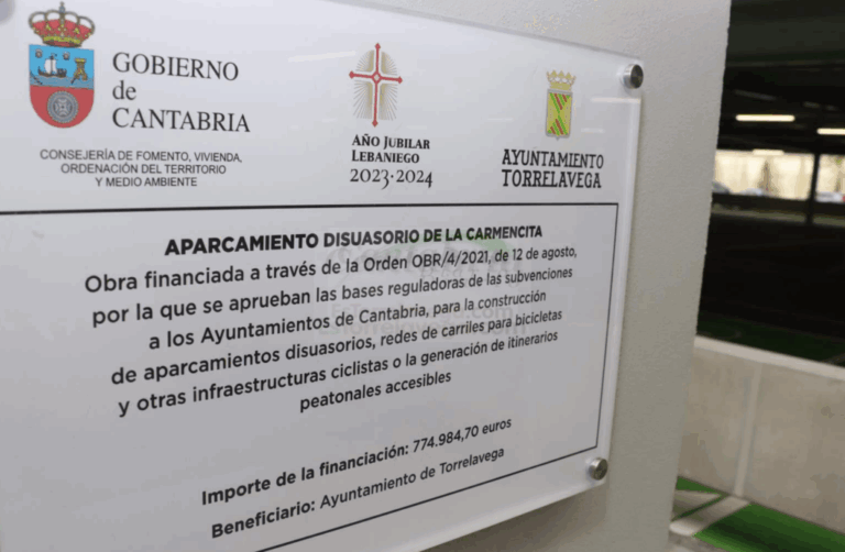 HwMdcUI_L4a8zsZnSc-CANTABRIA-DIARIO-1024x669-1