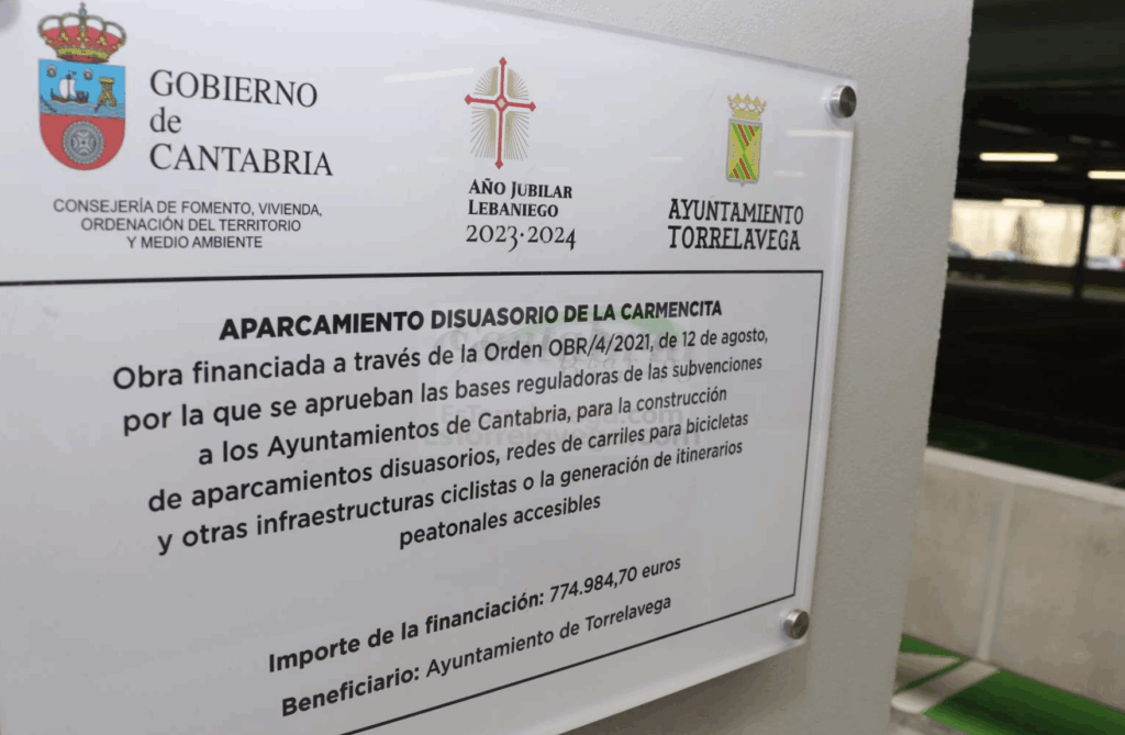 HwMdcUI_L4a8zsZnSc-CANTABRIA-DIARIO-1024x669-1