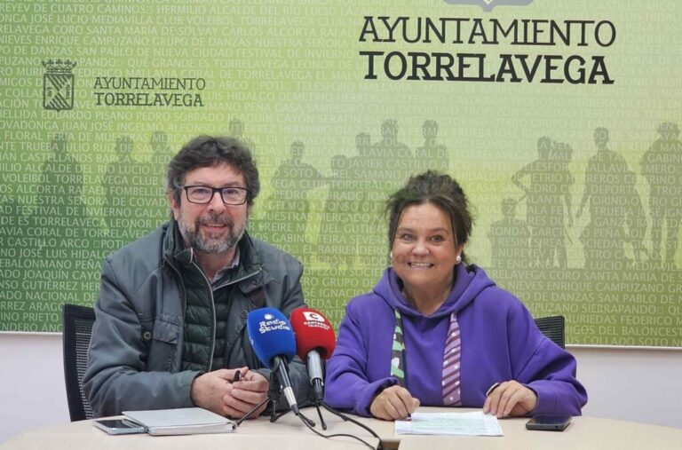 HwMdcUI_R7SJTQr52r-CANTABRIA-DIARIO-1024x676-1
