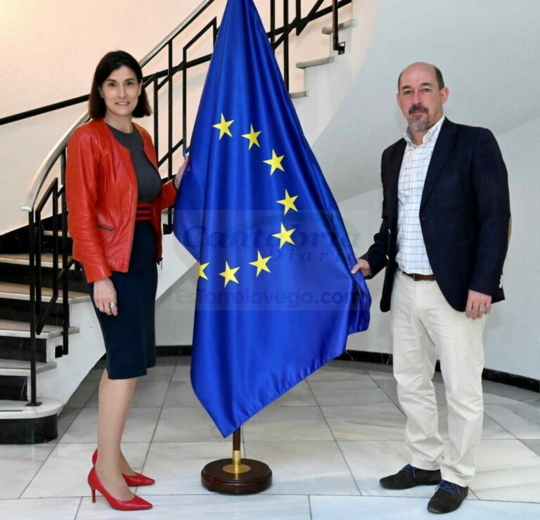 HwMdcUI_SabEvMi4ou-CANTABRIA-DIARIO-1024x986-optimized