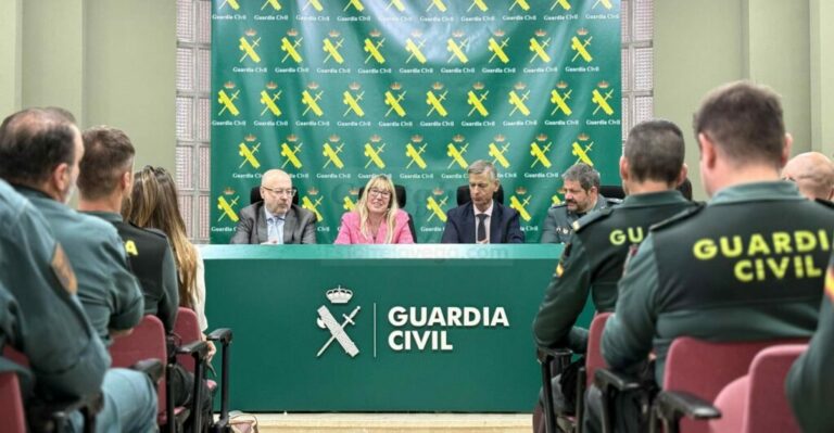 HwMdcUI_UTuxzyN1L0-CANTABRIA-DIARIO-1024x532-optimized