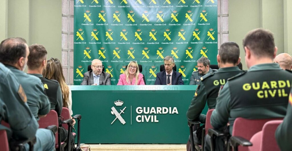HwMdcUI_UTuxzyN1L0-CANTABRIA-DIARIO-1024x532-optimized