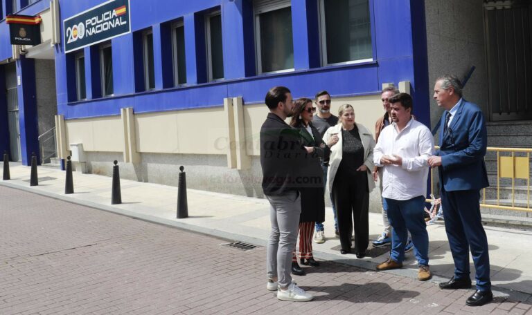 HwMdcUI_VrnaLsPO0u-CANTABRIA-DIARIO