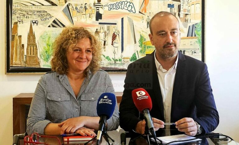 HwMdcUI_VyDR4L063P-CANTABRIA-DIARIO-1024x621-1