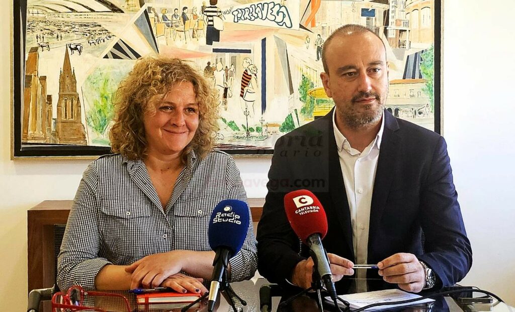 HwMdcUI_VyDR4L063P-CANTABRIA-DIARIO-1024x621-1