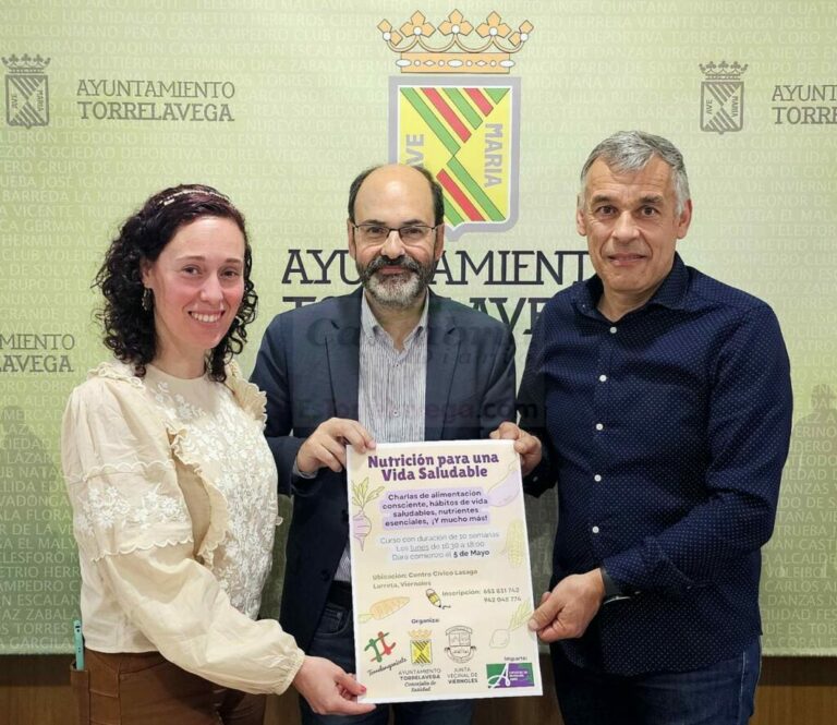HwMdcUI_YfAM0O1W16-CANTABRIA-DIARIO-1024x886-1