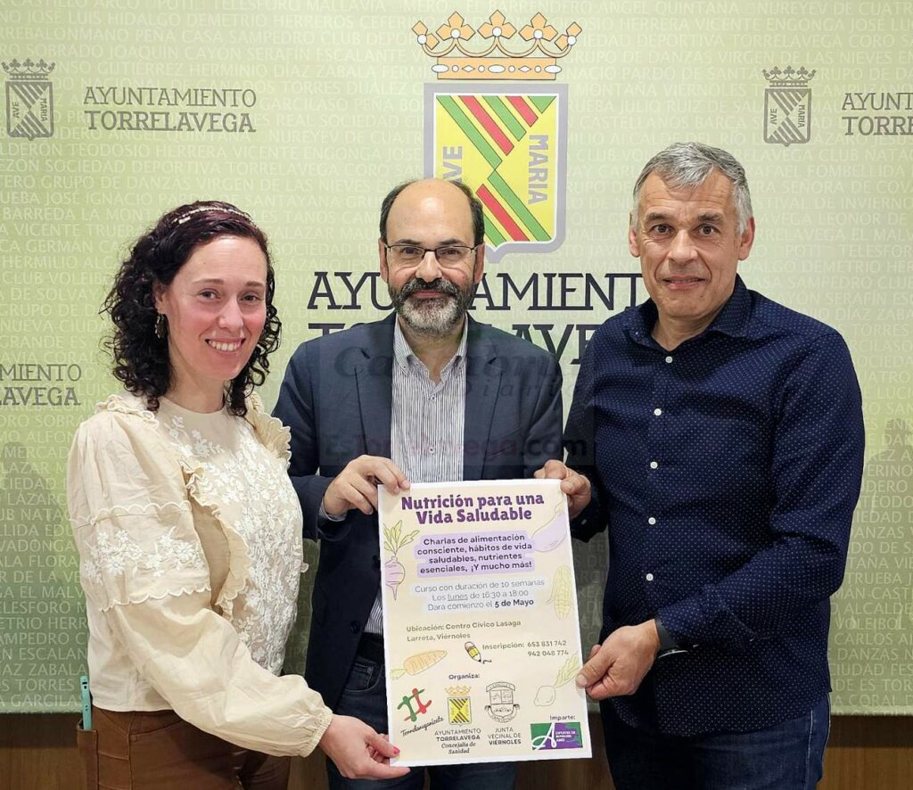 HwMdcUI_YfAM0O1W16-CANTABRIA-DIARIO-1024x886-1